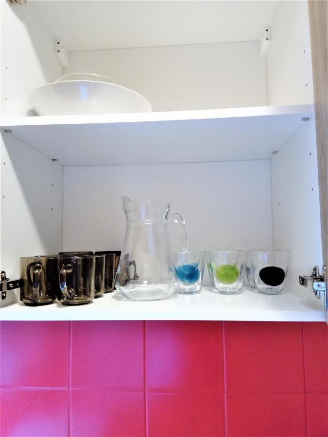 Studio Daola — Photos 1