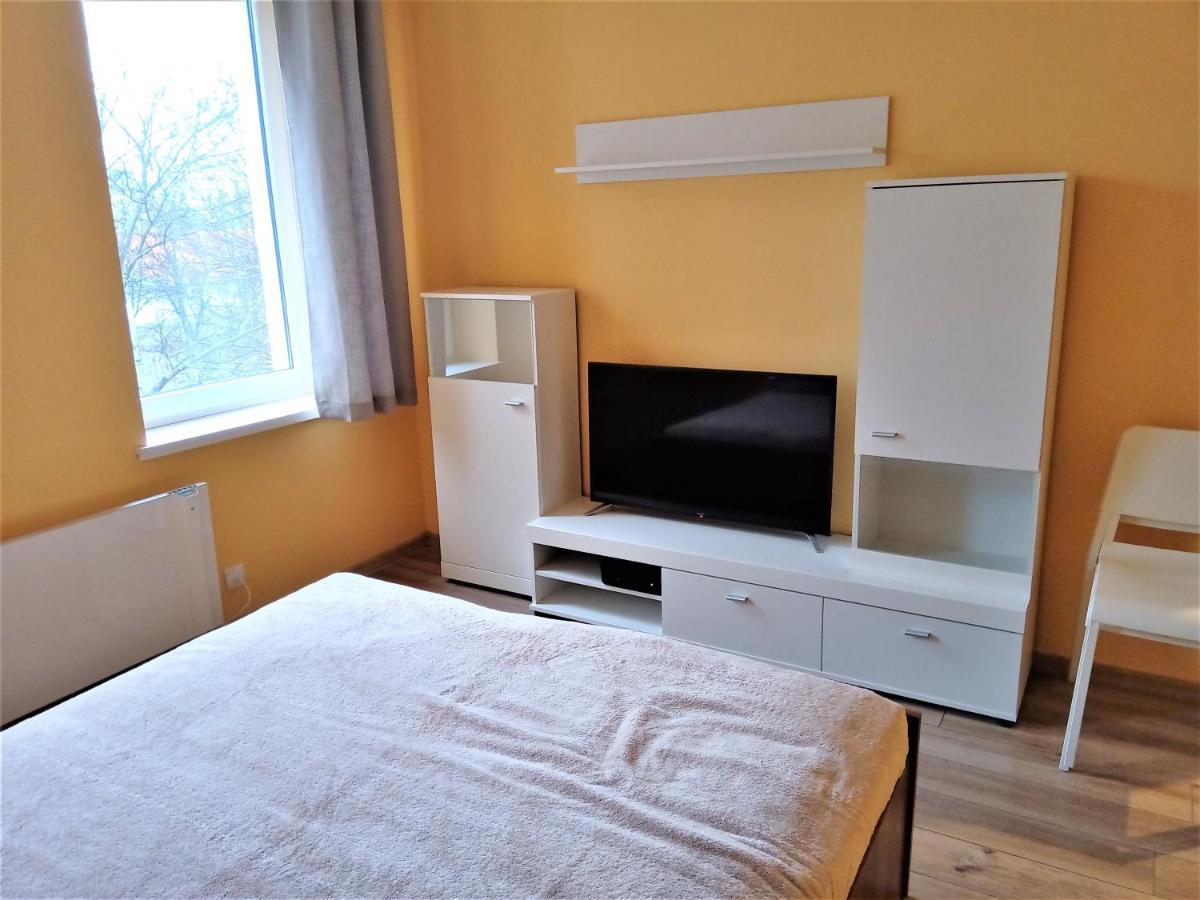 Studio Daola, Gdansk